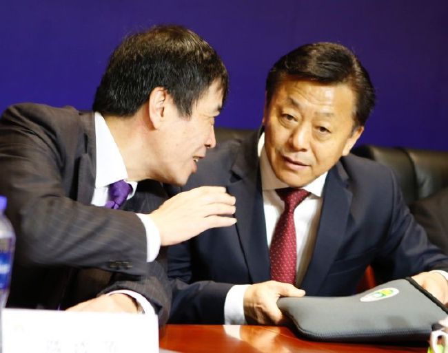亚洲码图片
