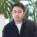 欧美成人精品
